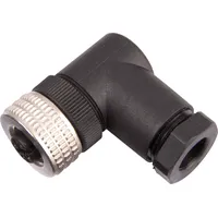 Hirschmann ICON Leitungsdose ELWIKA 4012 PG9