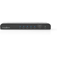 Nedis VSPL3474AT