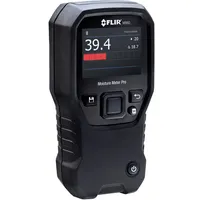 Flir Profi-Feuchtemessgerät Materialfeuchtemessgerät Messbereich Baufeuchtigkeit (Bereich) 0 bis 20