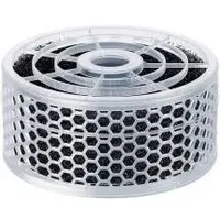 Xiaomi Smartmi Rainforest Humidifier