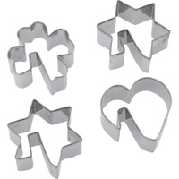 Westmark Ausstechformen-Set 31962260