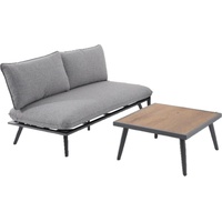 Creador Antao Lounge-Set 2-tlg.