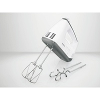 Silvercrest® kitchen tools Handmixer »SHM 300 D2«, 300 W