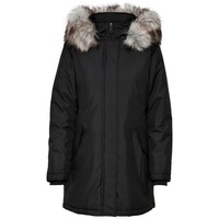 Only Parka CC OTW - XS
