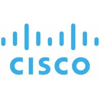 Cisco Desktop Charger - Ladeständer - für Unified Wireless