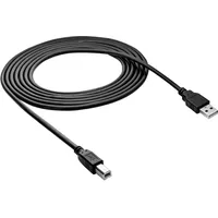 Akyga AK-USB-12
