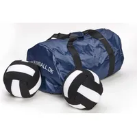 SPORDAS Wurfspiel Bumball