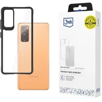 3M 3MK Satin Armor Case+ Handy-Schutzhülle (5903108442176)