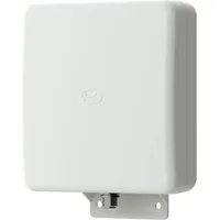 PANORAMA ANTENNAS WM8E-BADEP3G-26-NJ - Richtantenne 4G, weiß