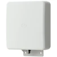 PANORAMA ANTENNAS WM8E-BADEP3G Richtantenne 9 dBi 0,698-0,96/1,71-2,7 GHz 50