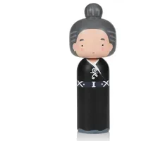 Lucie Kaas Deko Figuren - Skulpturen, Dekofigur Georgia O'Keeffe