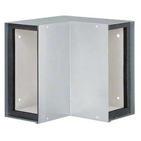 Tehalit Inneneck L 6871 verz