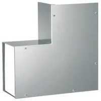 Tehalit Flachwinkel FWK 90/50110 L 6925 verz