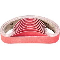 Pferd tools PFERD BA 35/450 CO-COOL 80 45020174 Schleifband