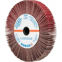 Pferd tools PFERD für Winkelschleifer für WS 12520 5/8-11
