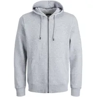 Jack & Jones PlusSize Jack & Jones Herren Jjebradley