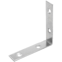 FIXMAN 10 x Eckwinkel 40 x 1,6 x 16