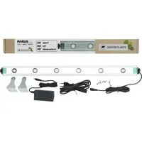 Parus by Venso Wall Spot 60 cm Pflanzenlampe