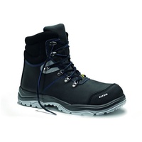 ELTEN MASON Pro Mid ESD S3 Typ 1 Sicherheitsstiefel-7681101