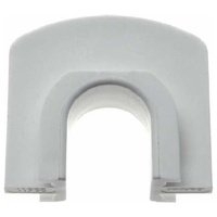 Berker 182309 Kombinations-Verbinder