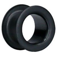 Hager LE18P16 Neozed-Passeinsatz Sicherungsgröße = D02 16A