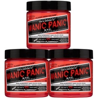 Manic Panic Pretty flamingo 118 ml