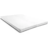 Matratzen discount Komfortschaummatratze K10 180 x 200 cm H3