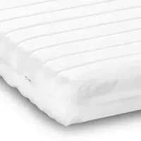 Matratzen discount K16 160 x 200 cm H2/H3