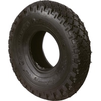BS Rollen Decke für Luftrad Stolle D 50.261