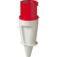 Walther Werke Walther Stecker 260