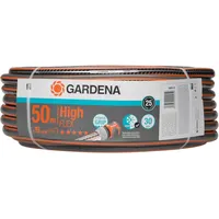 GARDENA Comfort Flex Schlauch 19 mm 3/4" 50 m