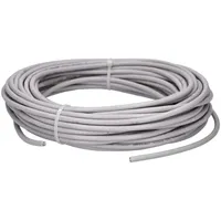 Hager HTG485H