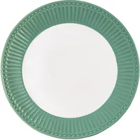 GREENGATE Alice dusty green