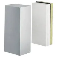 Tehalit Endstück L 6953 verz