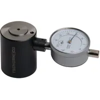 Tschorn Nulleinsteller mit Magnetfuß 0021020EP