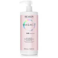 Revlon Magnet Post-Technical Shampoo 1000 ml