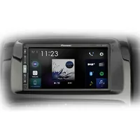 Pioneer SPH-EVO62DAB Clio