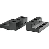 Röhm Stufenbacken SB 92mm