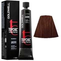 Goldwell Topchic Elumenated 6N@KK 60 ml