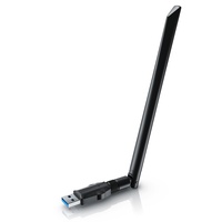 Aplic WLAN Adapter 1200MBit/s - 2,4Ghz + 5Ghz -