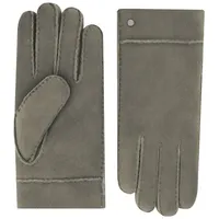 Roeckl Bergen (13013-880)