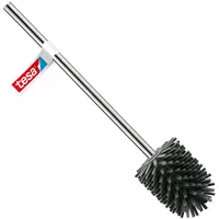 Tesa WC-Bürste Elastomer