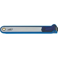 Helios Preisser Fühlerlehrenhalter HP