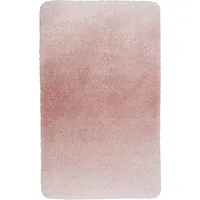 WECON HOME Luuk Rosa 80 x 150 cm