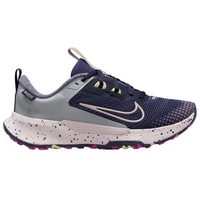 Nike Juniper Trail 2 GORE-TEX Damen Violet Gray /