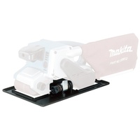Makita SCHLEIFRAHMEN 193070-7