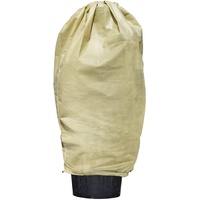 WINDHAGER Winterschutzsack, W-Vliesmantel S-PRO. XXL, 1,9 x 2,4 m,