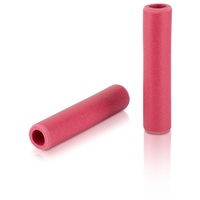 XLC GR-S31, 130mm, rosa No Size