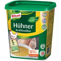 Knorr® Hühner Kraftbouillon 1 St.