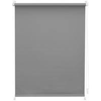 Lichtblick Rollo, Klemmfix, 100x150 cm